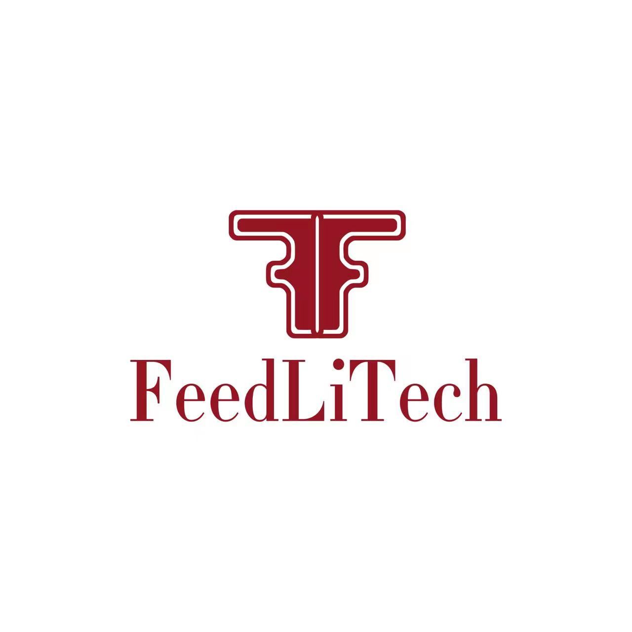 Shanghai FeedliTech Co.,Ltd.